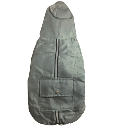 Pet Clothes 34029