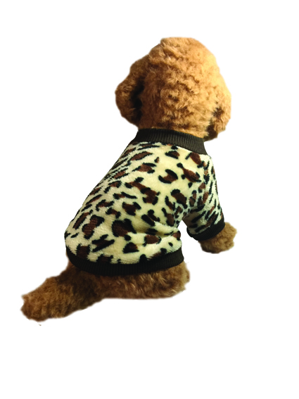 Pet Clothes 34041