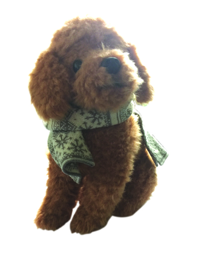 Pet Clothes 34045