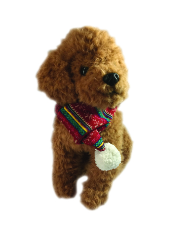 Pet Clothes 34046