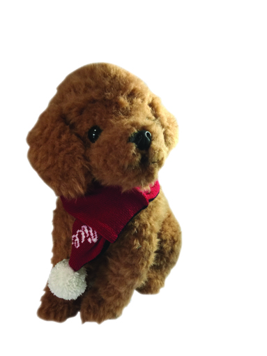 Pet Clothes 34047