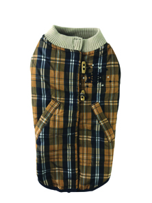 Pet Clothes 34048