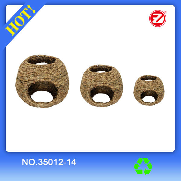 Nest for Mouse 35012-14