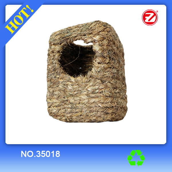Nest for Mouse 35018