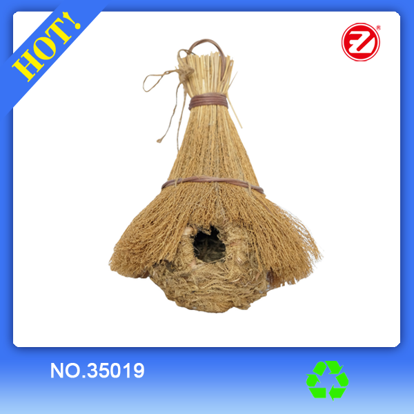 Nest for Bird 35019