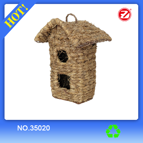 Nest for Bird 35020