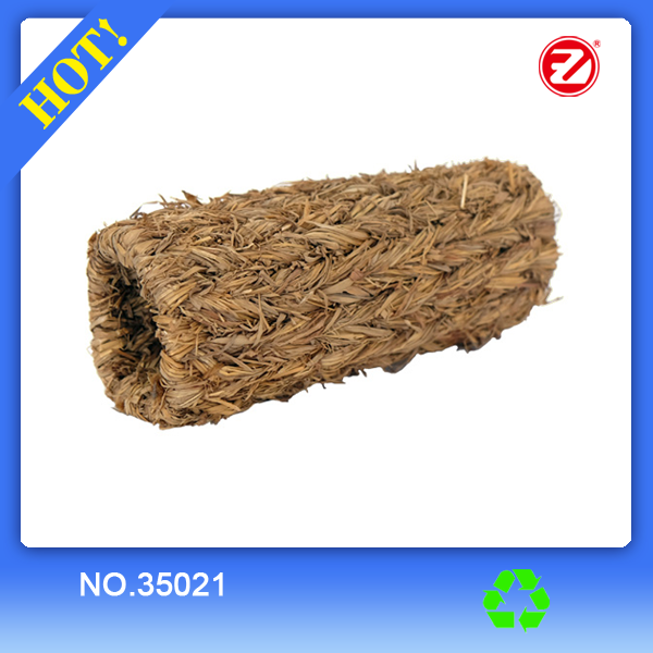 Nest for Mouse 35021