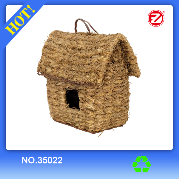 Nest for Bird 35022