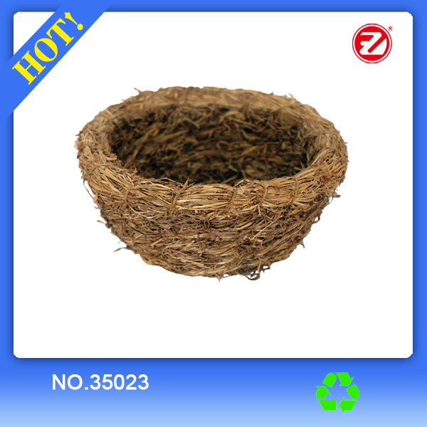Nest for Bird 35023