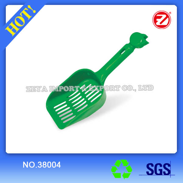Cat Litter Shovel 38004