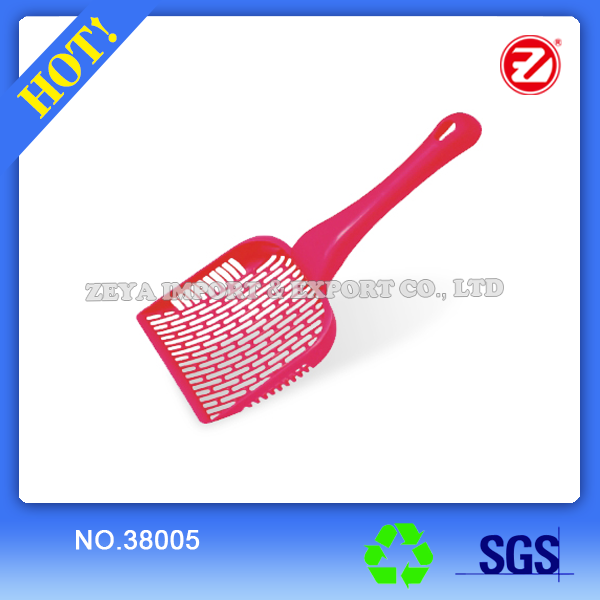 Cat Litter Shovel 38005