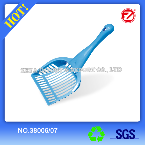 Cat Litter Shovel 38006-07