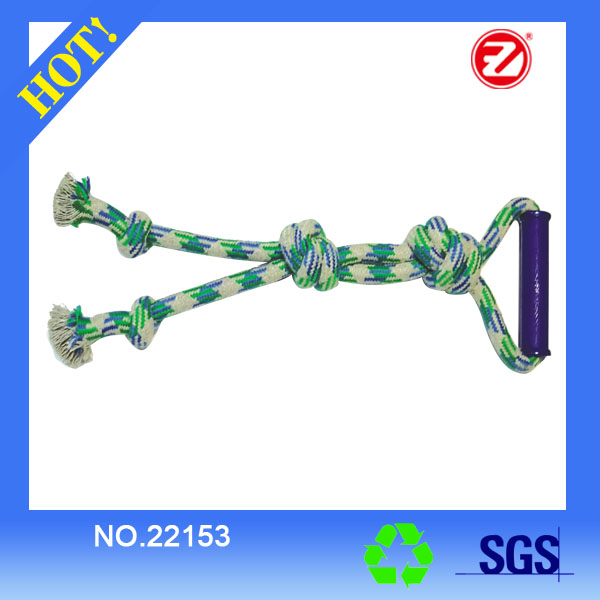 Dog Interactivity Toy 22153