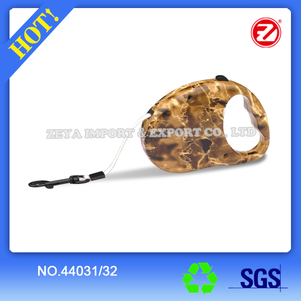 Retractable Dog Leash 44031/32