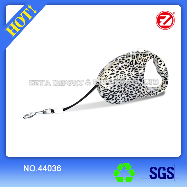 Retractable Dog Leash 44036