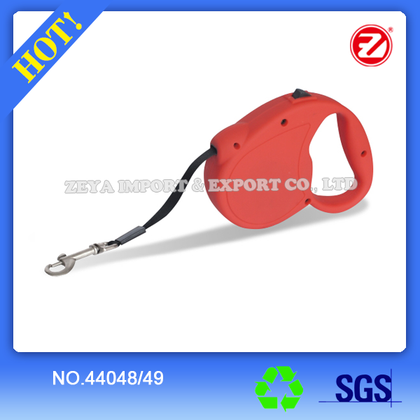 Retractable Dog Leash 44048/49