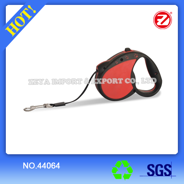 Retractable Dog Leash 44064