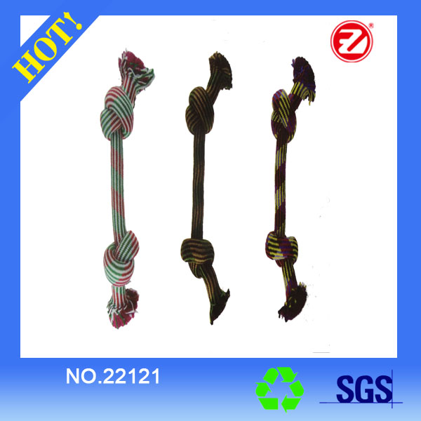 Dog training rope 22121