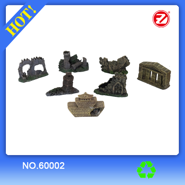 Building Suit 60002