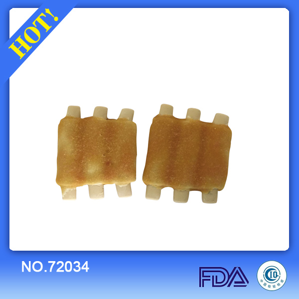 Rib bone I 72034