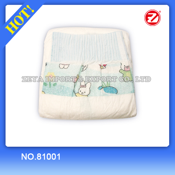 Pet Diapers 81001