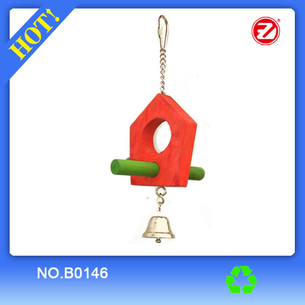 Bird Toy  B0146