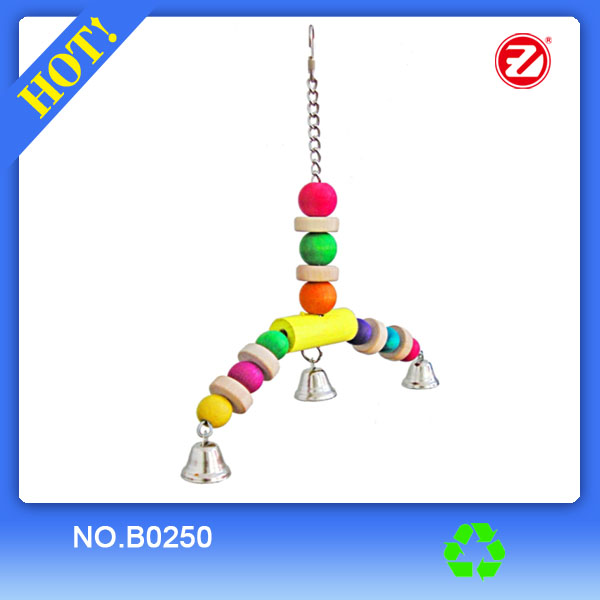 Bird Toy B0250