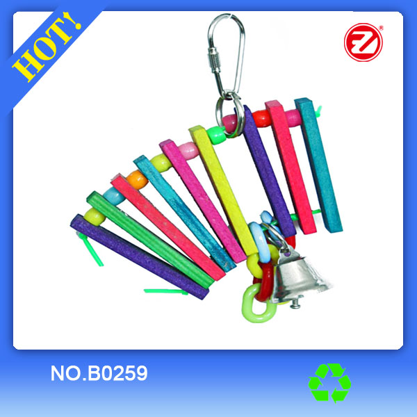 Bire Toy B0259