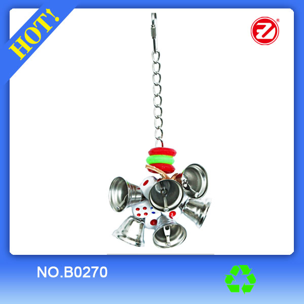 Bird Toy B0270