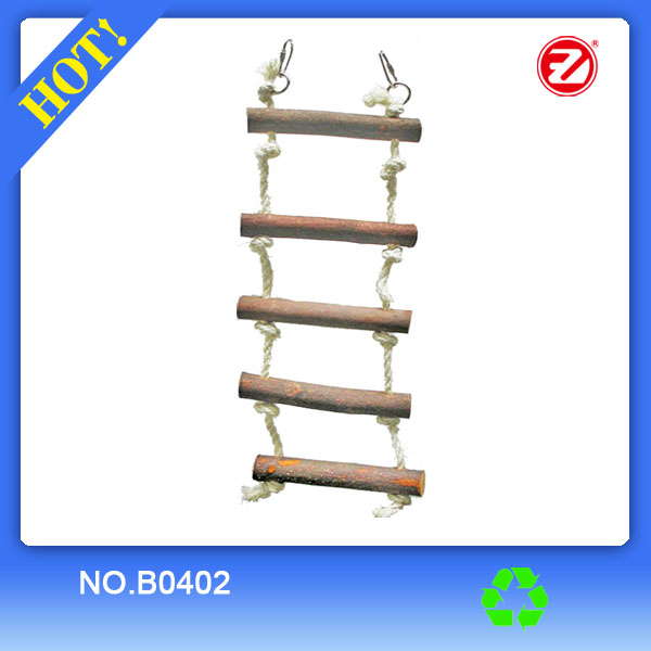 Bird Toy B0402