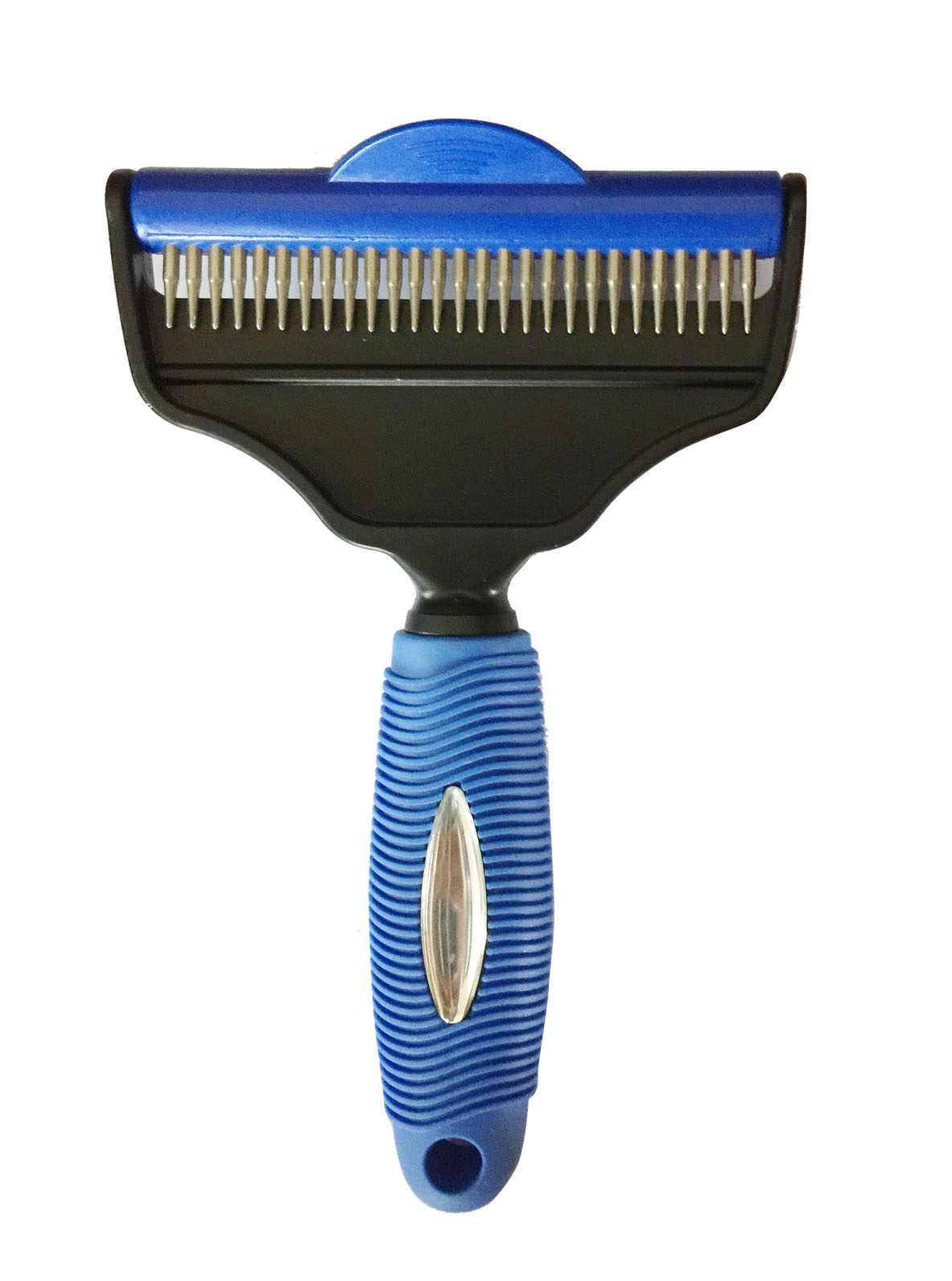 Pet brush