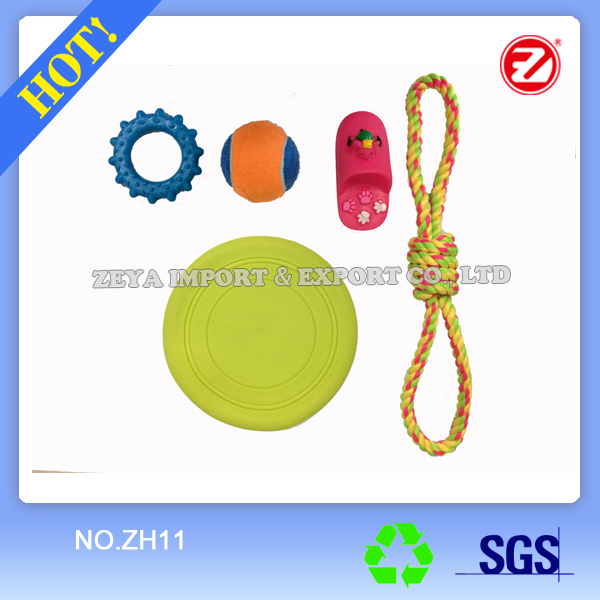 Assorted toy ZH11