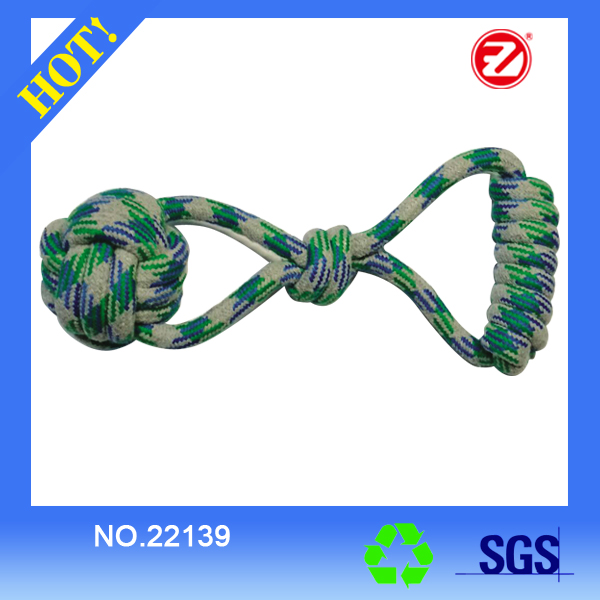 Dog Training Toy 22139