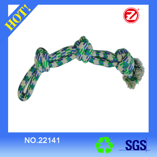 Dog Training Toy 22141