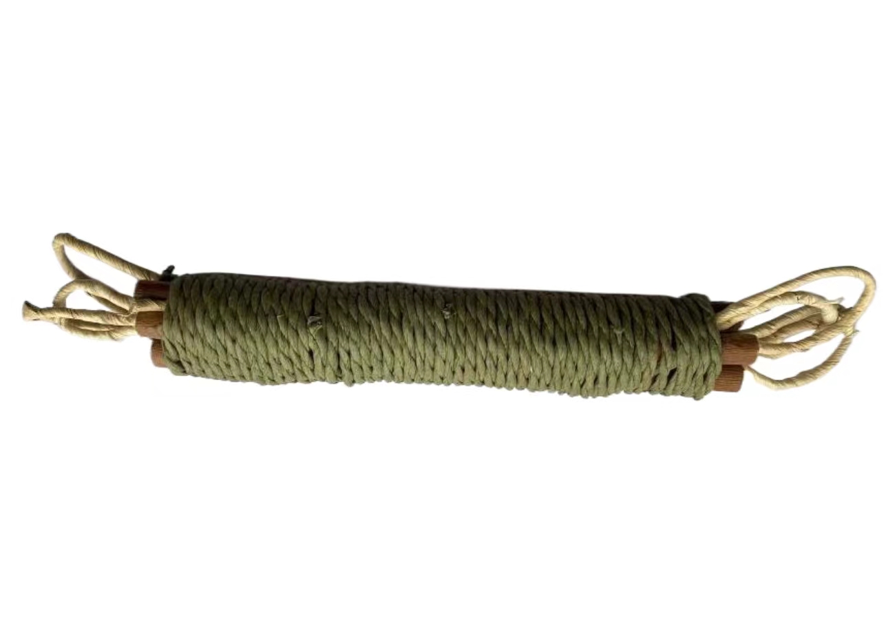 35058