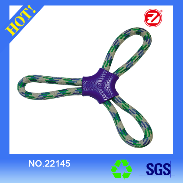 Dog Interactivity Toy 22145