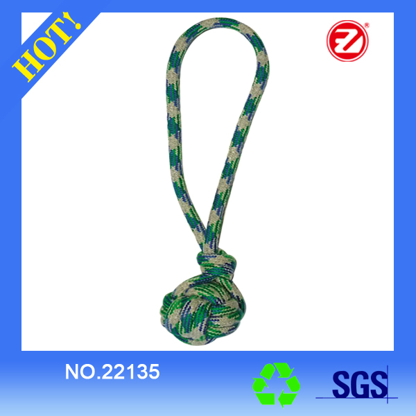 Rope Dog Toy 22135