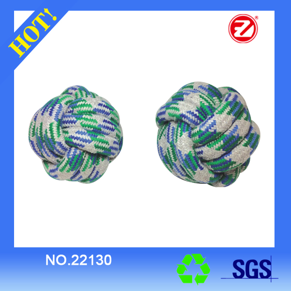 Dog Funny Ball 22130