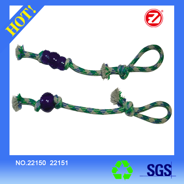 Dog Interactivity Toy 22150-22151