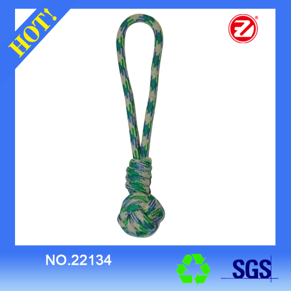 Rope Dog Toy 22134
