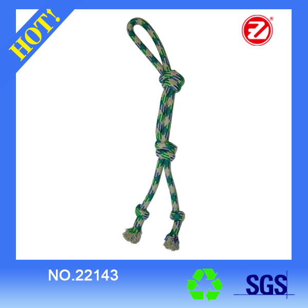 Dog Training Toy 22143