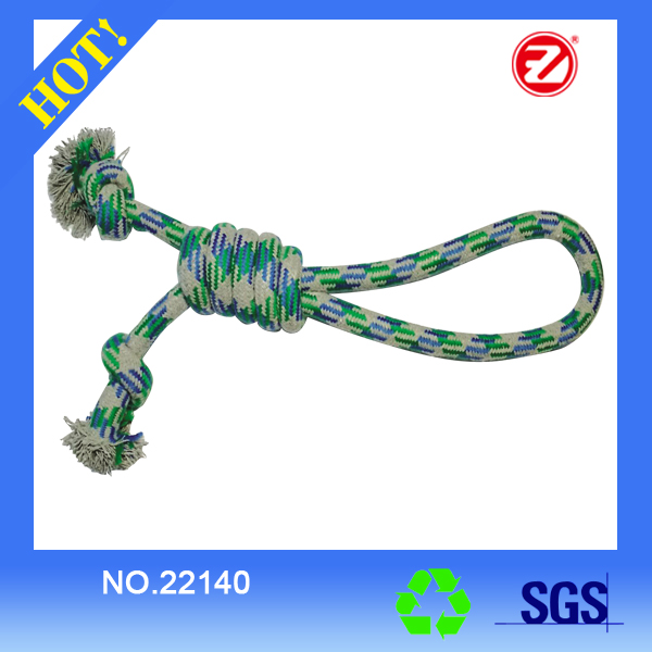 Dog Training Toy 22140