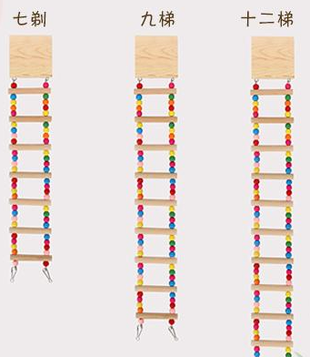 ladder