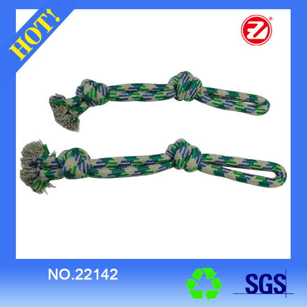 Dog Training Toy 22142