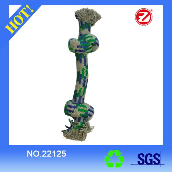 Rope toy for Dog 22125