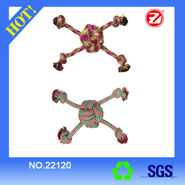 Pet Interactivity Toy 22120