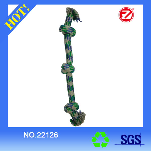 Dog Rope Toy 22126