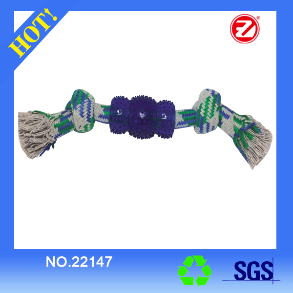 Dog Funny Toy 22147