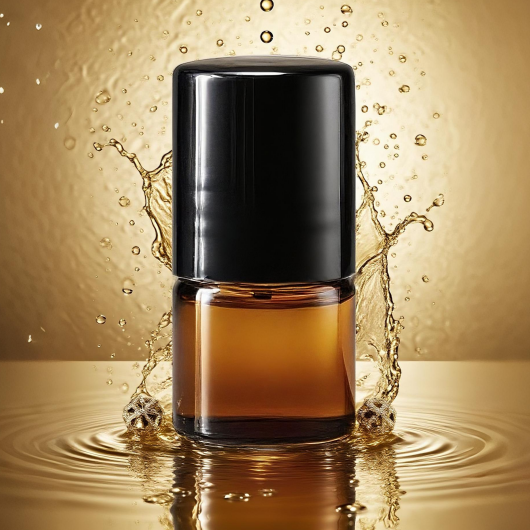 药王·千金独活液 （1ml赠品款）