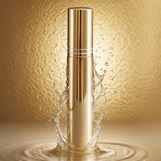 药王·千金独活液（10ml滚珠瓶）